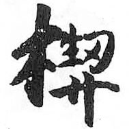 Card image cap