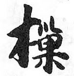 Card image cap