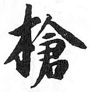 Card image cap