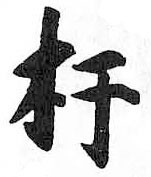 Card image cap