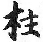 Card image cap