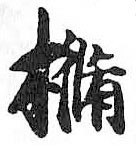 Card image cap