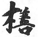 Card image cap