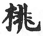 Card image cap