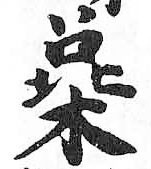 Card image cap