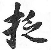 Card image cap