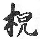 Card image cap