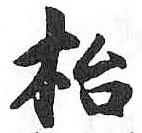 Card image cap