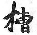 Card image cap