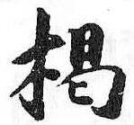 Card image cap