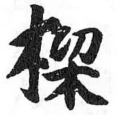 Card image cap