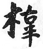 Card image cap