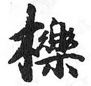 Card image cap
