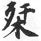 Card image cap
