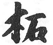 Card image cap