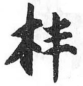 Card image cap
