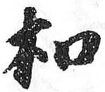 Card image cap