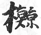 Card image cap