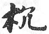 Card image cap
