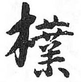 Card image cap