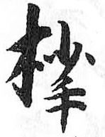 Card image cap
