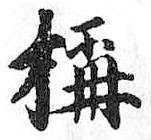 Card image cap