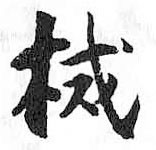 Card image cap