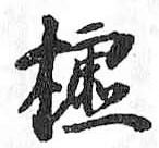 Card image cap