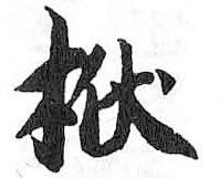 Card image cap