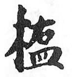 Card image cap