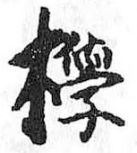 Card image cap