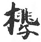 Card image cap