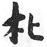 Card image cap