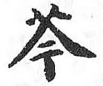 Card image cap