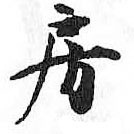 Card image cap