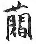 Card image cap