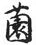 Card image cap