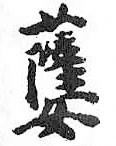 Card image cap