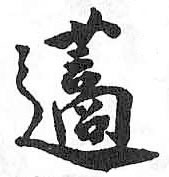 Card image cap