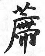 Card image cap