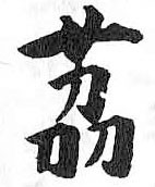 Card image cap