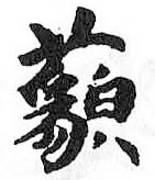 Card image cap