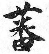 Card image cap