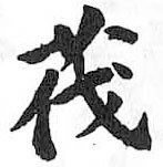 Card image cap