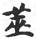 Card image cap