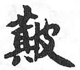 Card image cap