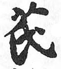 Card image cap
