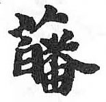 Card image cap