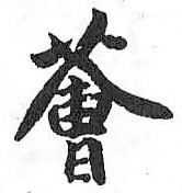 Card image cap