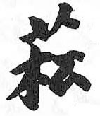 Card image cap